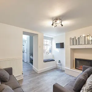  Holiday home Host & - Ryedale United Kingdom